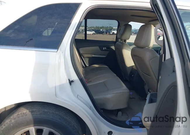 2FMDK3KCXBBA89559: 44101127