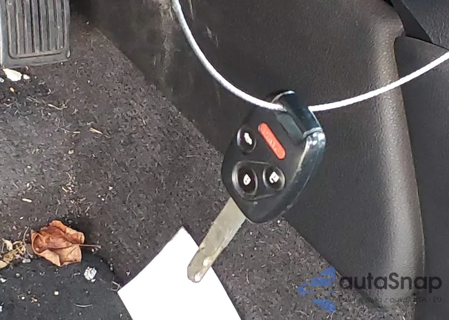 1HGCP26759A146380: 44101128