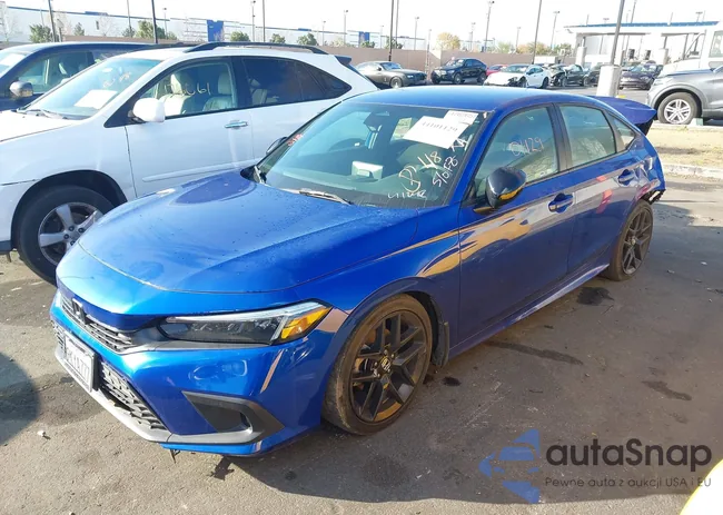 2HGFE2F50RH539500: 44101129