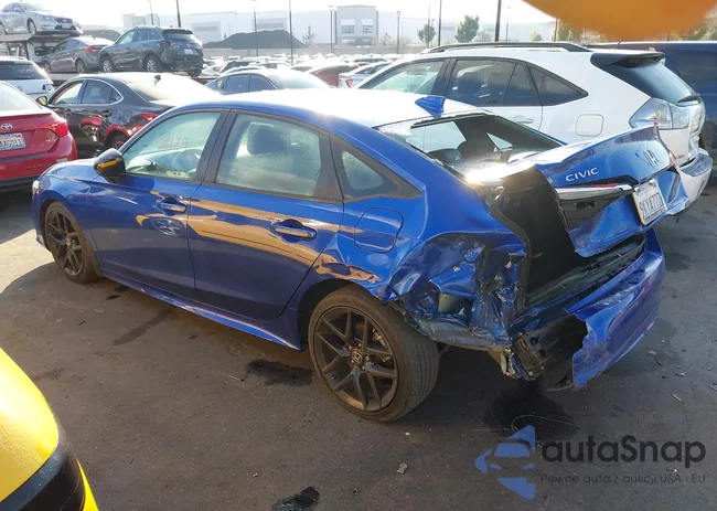 2HGFE2F50RH539500: 44101129