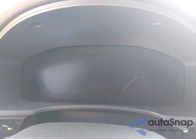 2HGFE2F50RH539500: 44101129