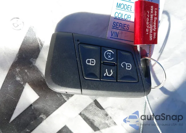 1V2JC2CA3PC202141: 44101132