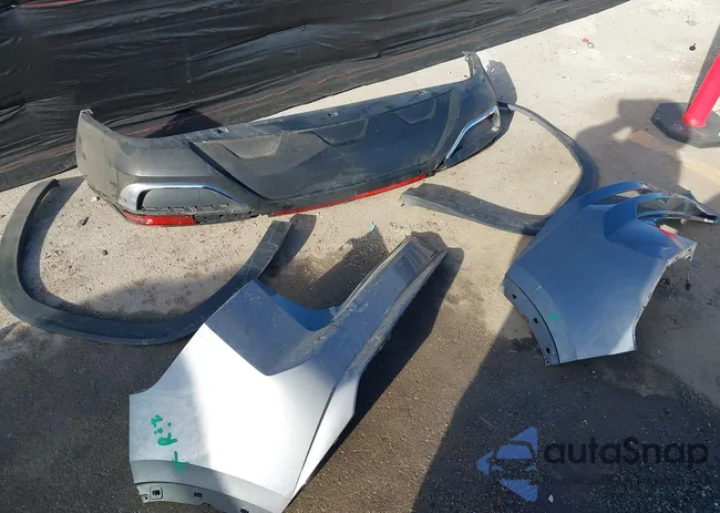 1V2JC2CA3PC202141: 44101132