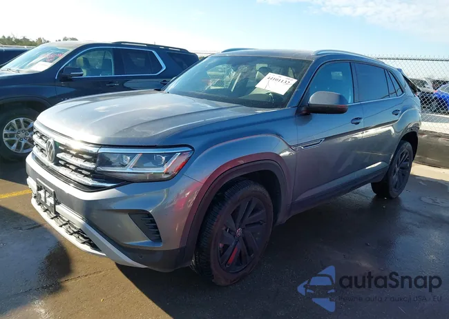 1V2JC2CA3PC202141: 44101132