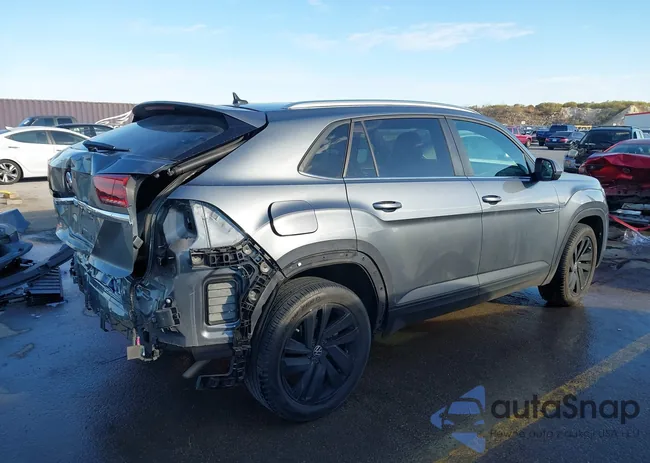 1V2JC2CA3PC202141: 44101132