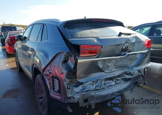 1V2JC2CA3PC202141: 44101132