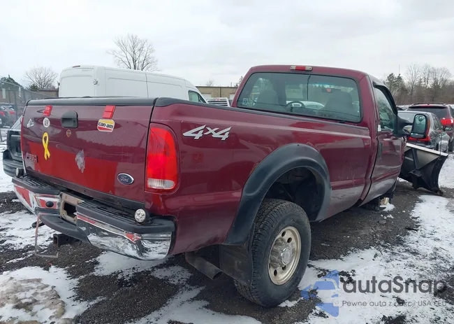 1FTSF31S14EA82709: 44101133