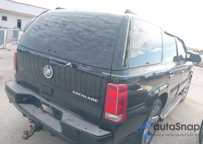 1GYEK63N25R176152: 44101140