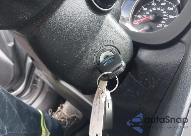 JF2GPABCXH8204634: 44100150