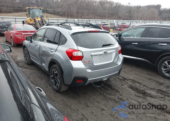 JF2GPABCXH8204634: 44100150