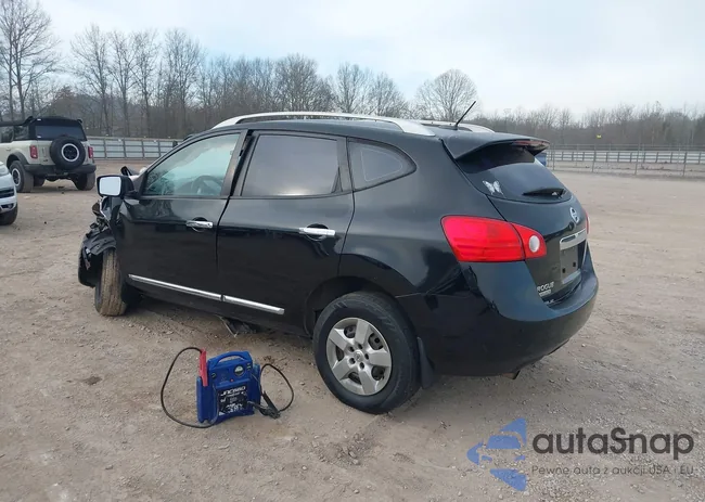 JN8AS5MT6FW653393: 44100152