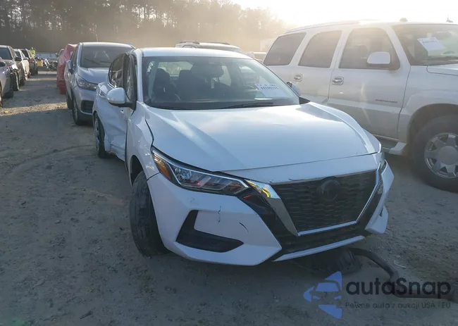 3N1AB8BV1MY321811: 44100155