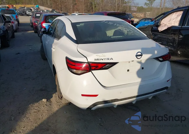 3N1AB8BV1MY321811: 44100155