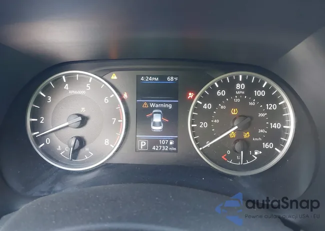 3N1AB8BV1MY321811: 44100155