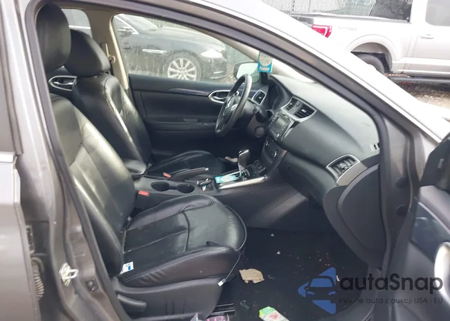 3N1AB7AP0HY370307: 44100156