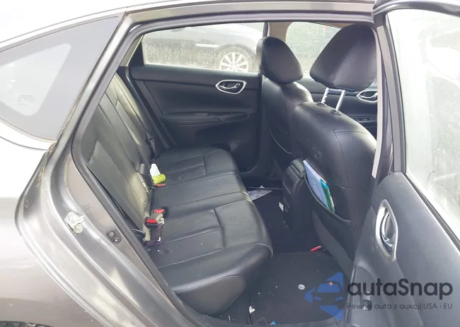 3N1AB7AP0HY370307: 44100156