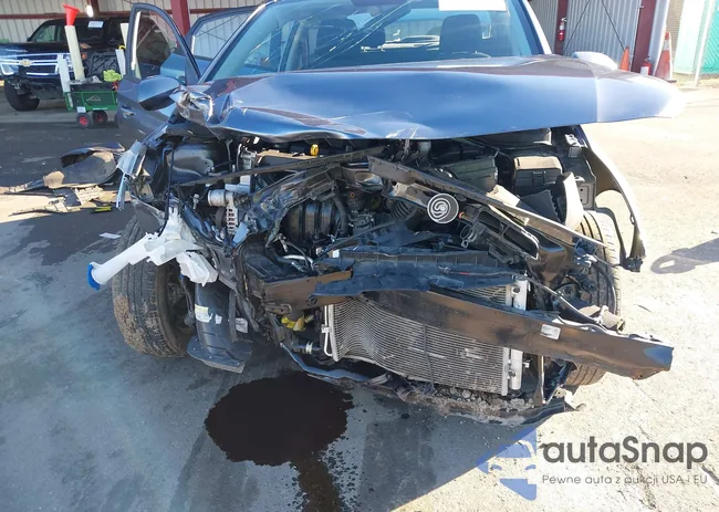 3KPC24A61LE097920: 44100159