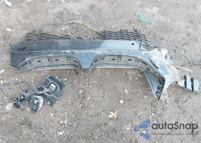 5UXCY6C06M9F42453: 44100161