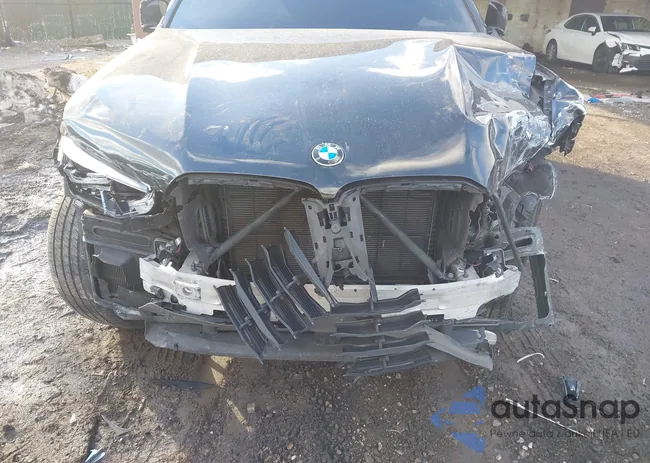 5UXCY6C06M9F42453: 44100161