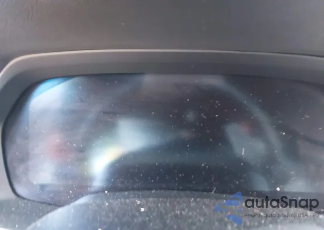 5UXCY6C06M9F42453: 44100161