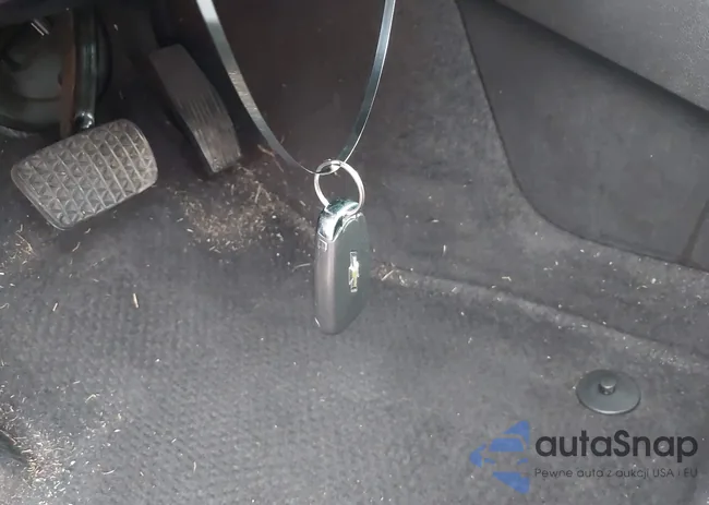 1G1ZB5ST9LF130357: 44100166