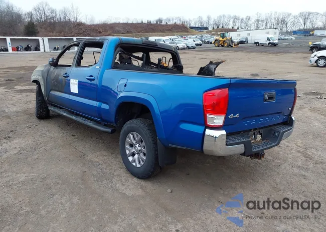 3TMDZ5BN9HM018454: 44100168