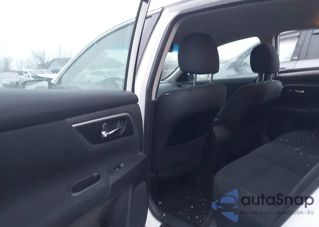 1N4AL3AP1FN307204: 44100169