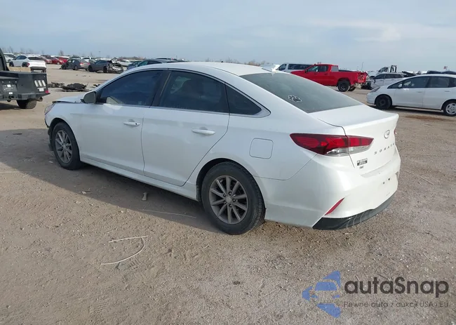 5NPE24AF5JH623497: 44100171