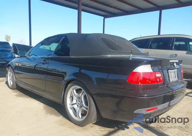 WBABW53436PL54501: 44100172