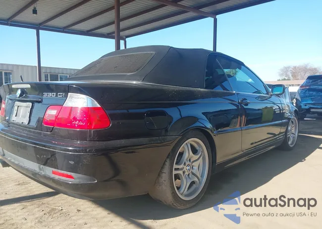 WBABW53436PL54501: 44100172