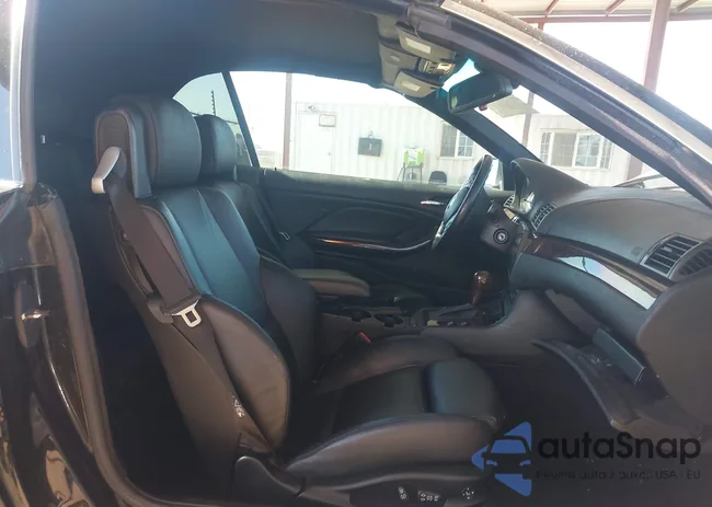 WBABW53436PL54501: 44100172