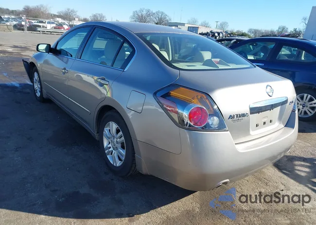 1N4AL2AP8CC128630: 44100176