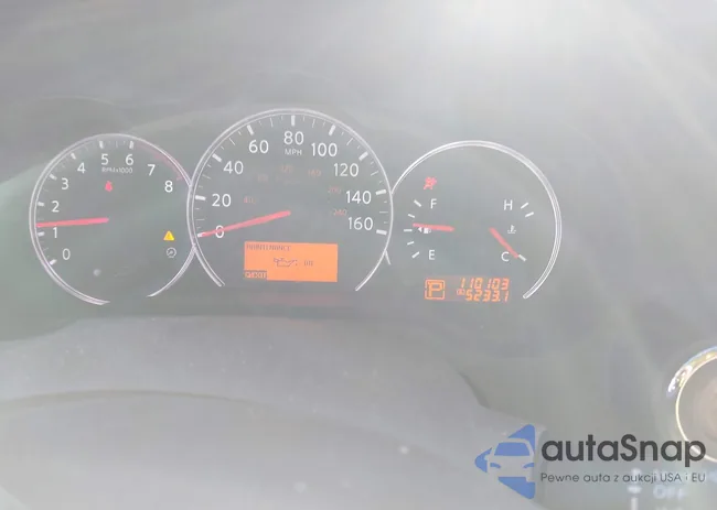 1N4AL2AP8CC128630: 44100176