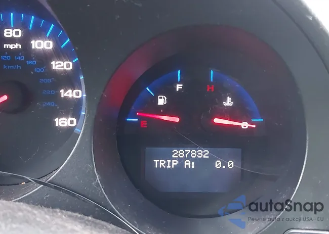 19UUA66284A034697: 44100177