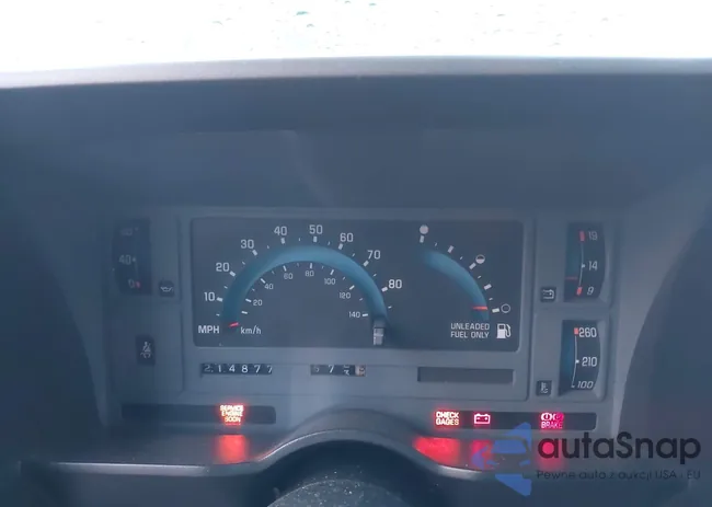 1GCCT19Z2N8128714: 44100179