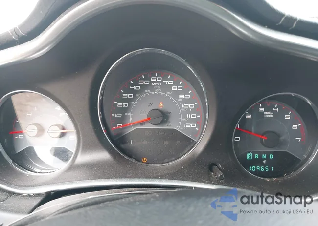 1C3CDZAB6EN148349: 44100180