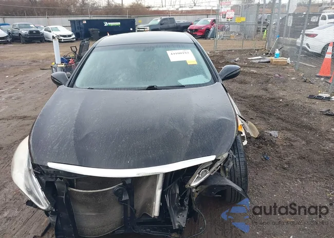 5NPEB4AC3BH206953: 44100182