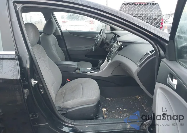 5NPEB4AC3BH206953: 44100182