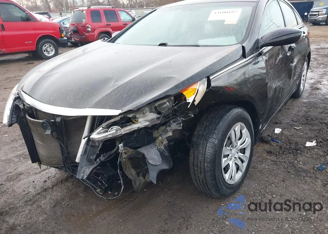 5NPEB4AC3BH206953: 44100182