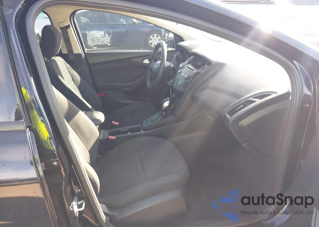 1FADP3FE0HL210499: 44100185