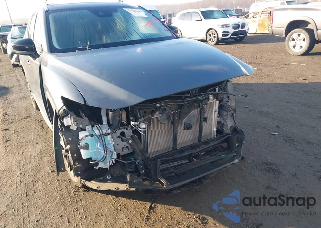 JM3KFBCM3R0393837: 44100186