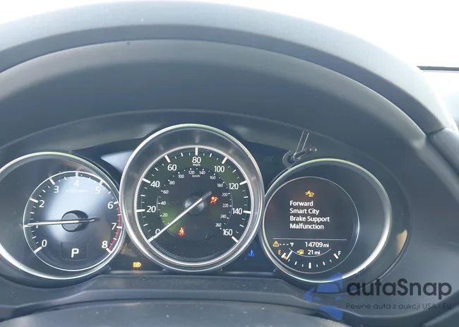 JM3KFBCM3R0393837: 44100186