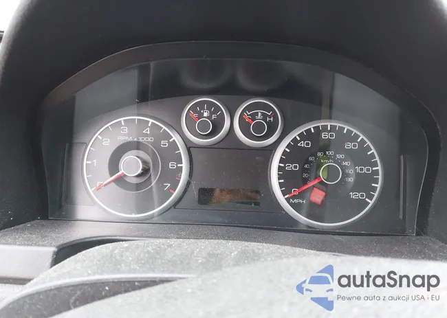 3FAHP07149R185105: 44100199