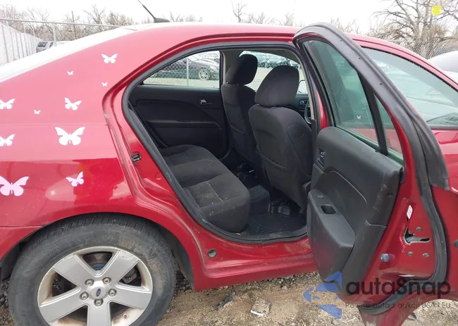 3FAHP07149R185105: 44100199