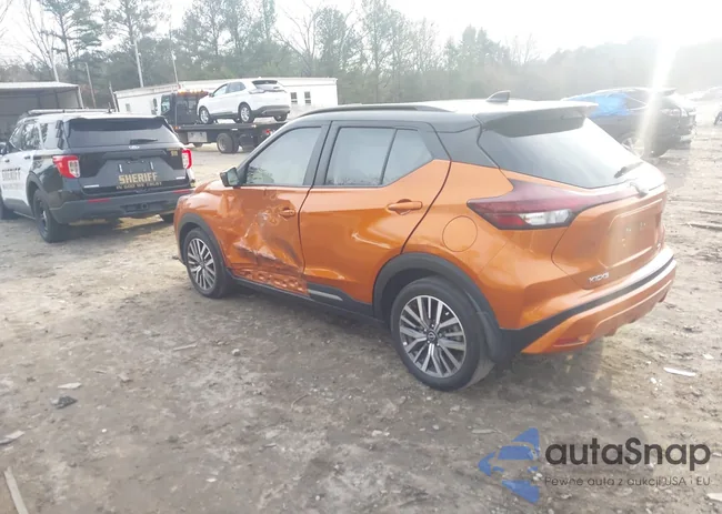 3N1CP5DVXPL545229: 44100206