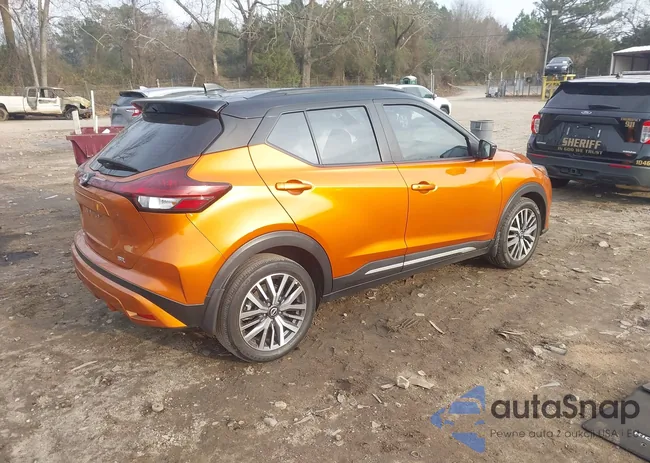 3N1CP5DVXPL545229: 44100206