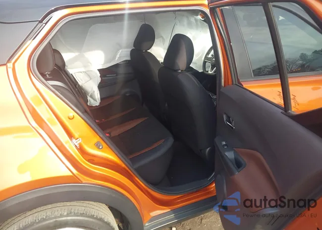 3N1CP5DVXPL545229: 44100206