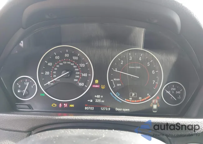 WBA8B3C59GK383230: 44100208