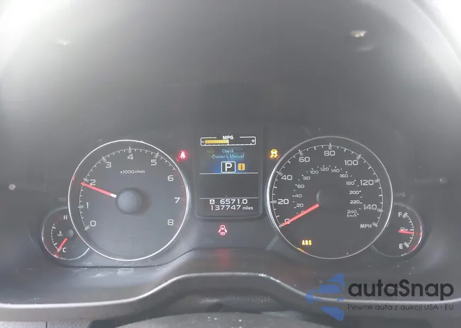 4S4BRCKC8D3309366: 44100209