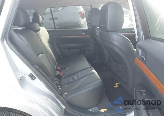 4S4BRCKC8D3309366: 44100209